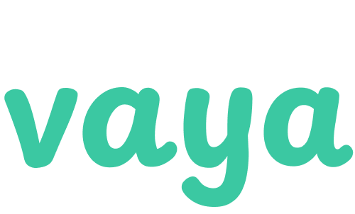 Vaya